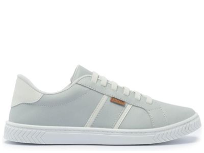 Zapatilla  Victoria  Anacapri  Celeste  C3034100020031