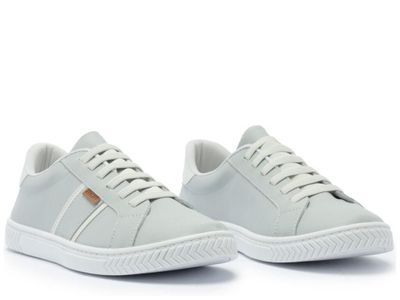 Imagen 2 del producto Zapatilla  Victoria  Anacapri  Celeste  C3034100020031