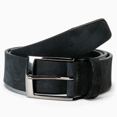 Cinturon Sf Guante Marino Ci1248