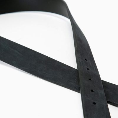 Imagen 2 del producto Cinturon  Sf  Guante  Marino  Ci1248