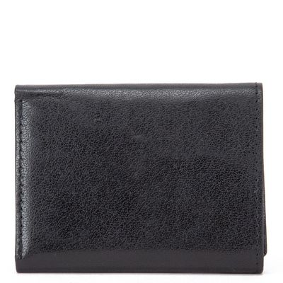 Imagen 2 del producto Billetera  Bill Simpl  Guante  Negro  Bi474