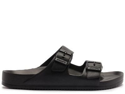 Sandalia Sara Anacapri Negro C3074000010001