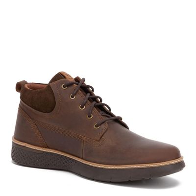 Imagen 2 del producto Botin  Colorado  Guante  Marron  0035581