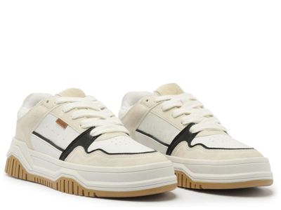 Imagen 2 del producto Zapatilla  Beta  Anacapri  Negro  C3072500020004