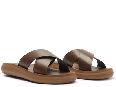 Imagen 2 del producto Sandalia  Bianca  Anacapri  Chocolate  C3040400090039