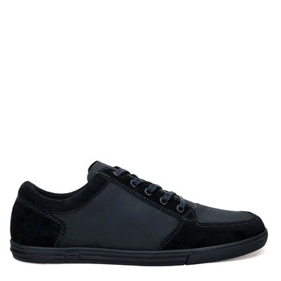 Imagen 1 del producto Zapato Turin Guante Negro 0035258