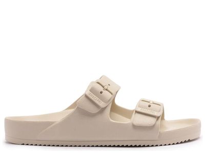 Sandalia Sara Anacapri Blanco C3074000010002