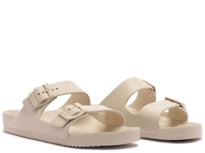 Imagen 2 del producto Sandalia Sara Anacapri Blanco C3074000010002