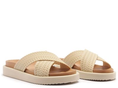 Imagen 2 del producto Sandalia  May  Anacapri  Blanco  C3038000590002