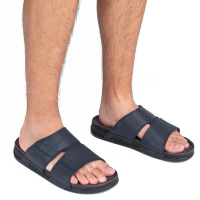 Imagen 2 del producto Sandalia Semi Abierta Bondi Guante Marino 0035866