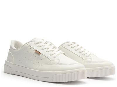 Imagen 2 del producto Zapatilla  Dolores  Anacapri  Blanco  C3048300010005