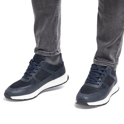 Imagen 2 del producto Zapatilla Asti Guante Marino 0035278