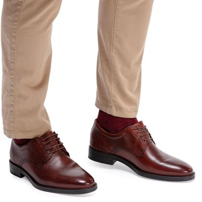 Imagen 2 del producto Zapato  Spencer  Guante  Maldo  0035496