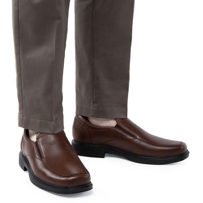 Imagen 2 del producto Zapato Cowell Guante Negro 0036071