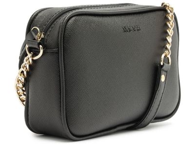 Imagen 2 del producto Cartera  Essencial  Anacapri  Negro  C5000100010005