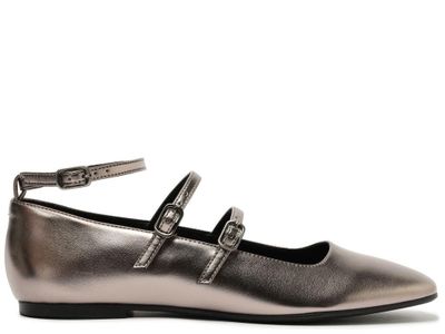 Imagen 1 del producto Ballerina Katy Anacapri Plateado C3057700430001