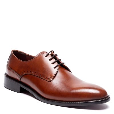 Imagen 2 del producto Zapato  S  Guante  Camel  0034783