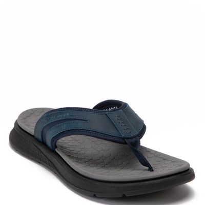 Imagen 2 del producto Sandalia Abierta  Papeete  Guante  Azul  0036090