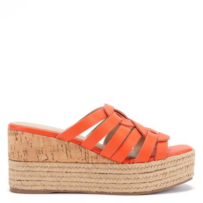 Sandalia Eduarda Gacel Naranjo 0660367