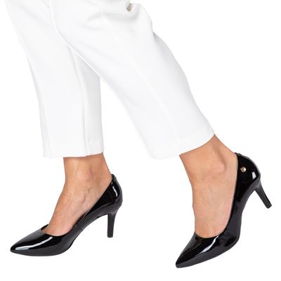 Imagen 2 del producto Zapato  Estelle  Gacel  Negro  0659205