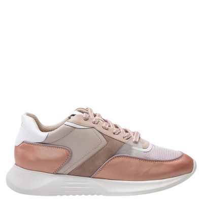 Zapatilla Sina Gacel Rosado 0658454