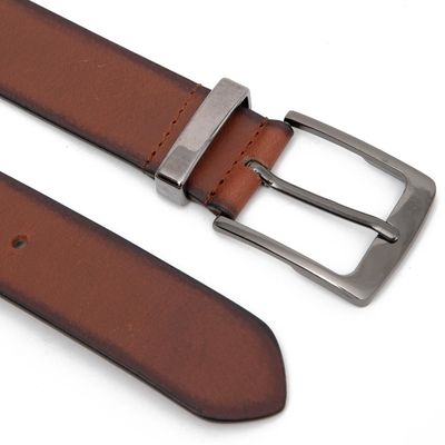 Imagen 2 del producto Cinturon  Cint Infor  Guante  Chocolate  Ci1420