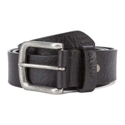 Imagen 2 del producto Cinturon Cint Casua Guante Negro Ci1397