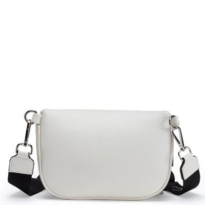 Imagen 2 del producto Cartera  Beltbag  Gacel  Blanco  Car3315