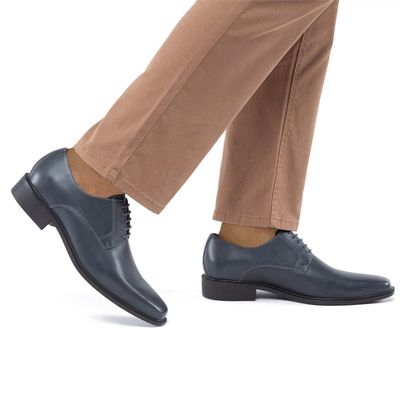 Imagen 2 del producto Zapato  Ba  Guante  Marino  0035848