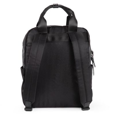 Imagen 2 del producto Mochila  Notebook  Gacel  Negro  Car3088