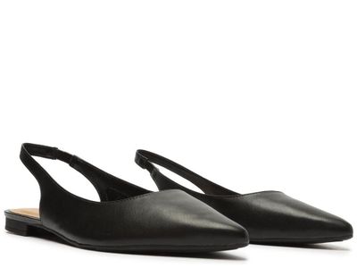 Imagen 2 del producto Ballerina  Celine  Anacapri  Negro  C3002901820051