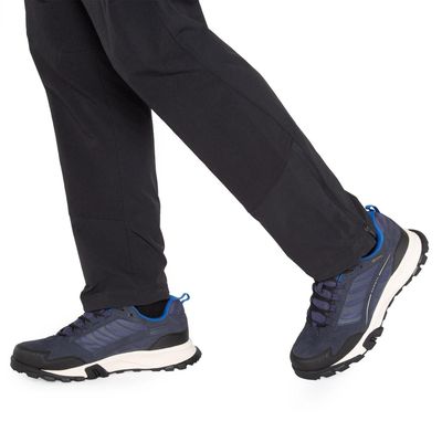 Imagen 2 del producto Zapato  Parinacota  Guante  Gris  0035720