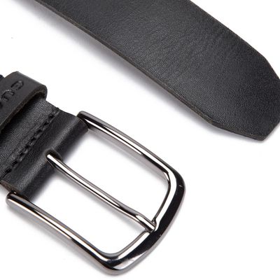 Imagen 2 del producto Cinturon  Clasi Form  Guante  Negro  Ci1372