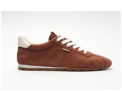 Zapatilla  0061  Anacapri  Cafe  C3071900020004