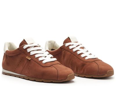 Imagen 2 del producto Zapatilla  0061  Anacapri  Cafe  C3071900020004