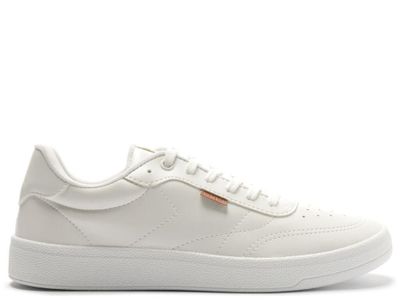 Zapatilla  Etta  Anacapri  Blanco  C3032900020001