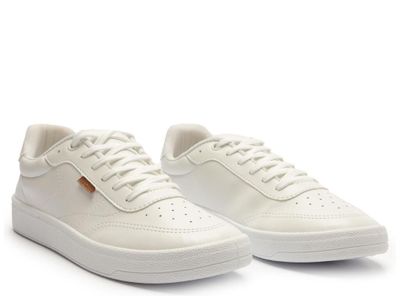 Imagen 2 del producto Zapatilla  Etta  Anacapri  Blanco  C3032900020001