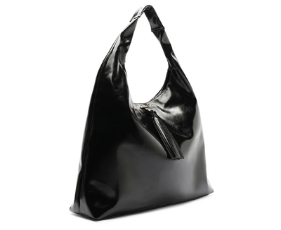 Imagen 2 del producto Cartera  Oval Grand  Anacapri  Negro  C5001619600001