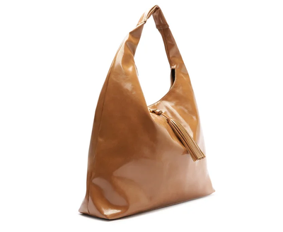 Imagen 2 del producto Cartera Oval Grand Anacapri Cafe C5001619600002