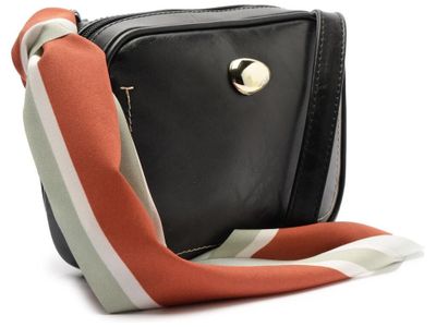 Imagen 2 del producto Cartera Bandol Peq Anacapri Negro C5003001610001