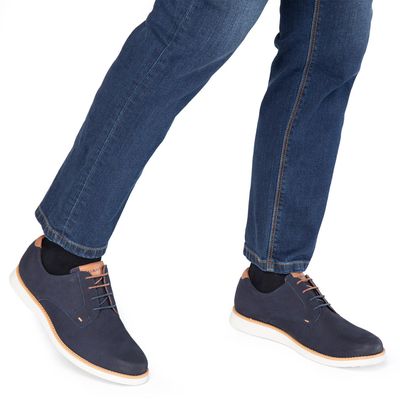 Imagen 2 del producto Zapato P5 Guante Marino 0035546