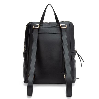 Imagen 2 del producto Mochila  Notebook  Gacel  Negro  Car3097