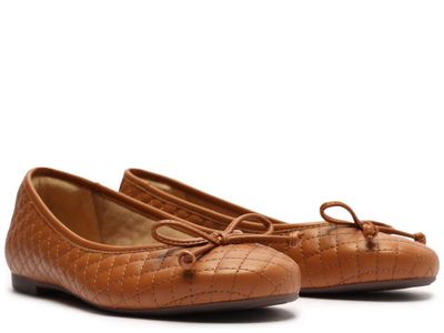 Imagen 2 del producto Ballerina  Celia  Anacapri  Cafe  C3026200010003