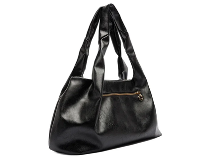 Imagen 2 del producto Cartera  Dos Asas  Anacapri  Negro  C5000202190001