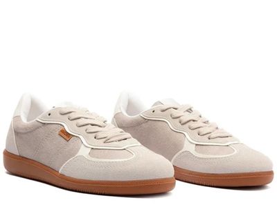 Imagen 2 del producto Zapatilla  Emilia  Anacapri  Gris  C3057900120020