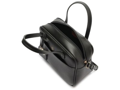 Imagen 2 del producto Cartera  Dos Asa Me  Anacapri  Negro  C5003001400001