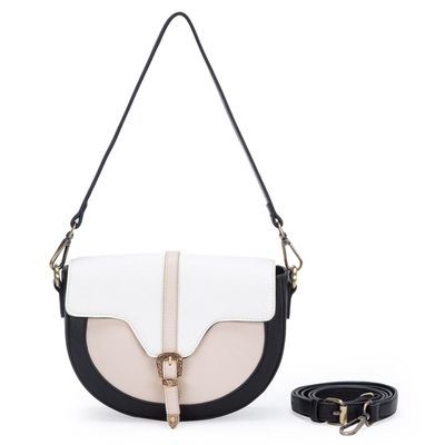 Imagen 2 del producto Cartera  Bando Gran  Gacel  Taupe  Car3205