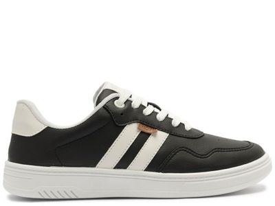 Zapatilla  Janis  Anacapri  Negro  C3070400010003