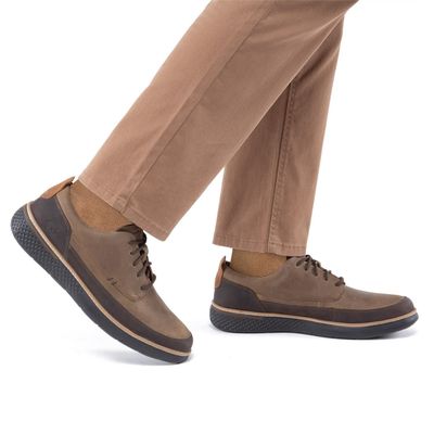 Imagen 2 del producto Zapato  Colorado  Guante  Olivo  0035880