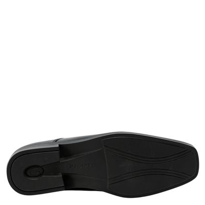 Imagen 2 del producto Zapato  Fe  Guante  Negro  0030714